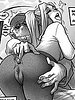 Look at this vulgar piece of meat - Chat with Chloe by Melkor Mancin