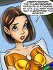 Kinkytales comics - O girl 2 by jkr comix