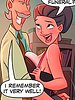 No, not my ass, enjoy there in the pussy - The Naughty Home - Honey, I knocked up your sister - Part 01 by welcomix (tufos)