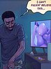 I can't fucking' believe this - Mania by Melkor Mancin